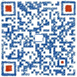 北京个人借款放款